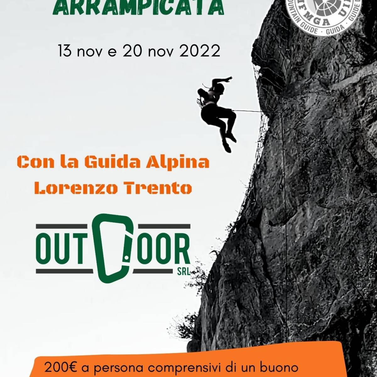 Arrampicata Climbing Arrampicata Su Roccia