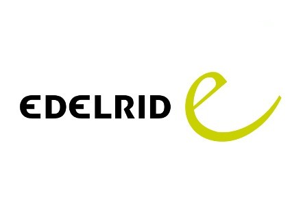 Edelrid