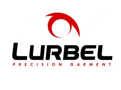 Lurbel