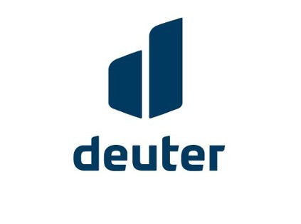 Deuter