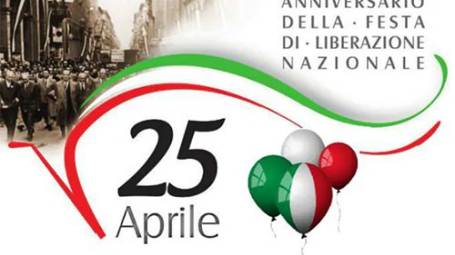 Chiusura Festiva Chiusura Festiva