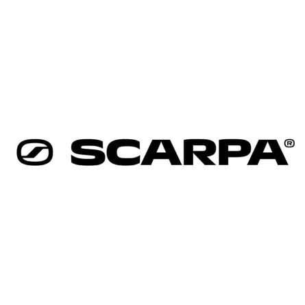 Scarpa