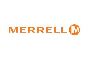 Merrell: Calzature Outdoor per Ogni Avventura