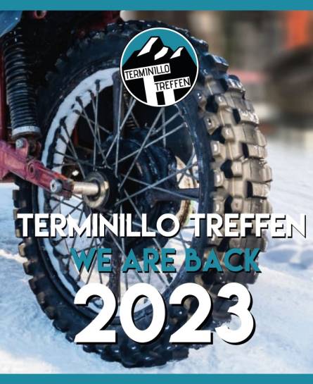 Tutto pronto per il Terminillo Treffen 023